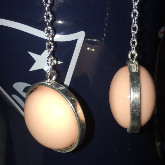 Earrings - Picture 2 of 2